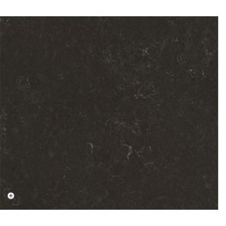 Winter Gray