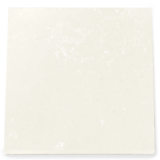 CHAMPAGNE ONYX, camrola