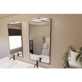 Miroir, CHAPALANE