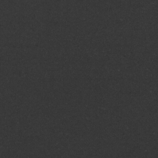 COLLECTION CLOUDY BLACK
