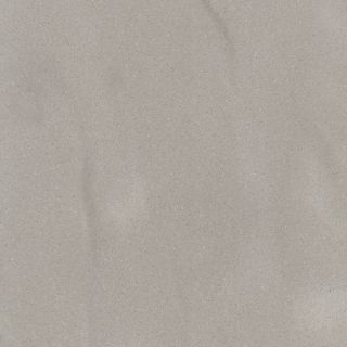 Artista Beige
