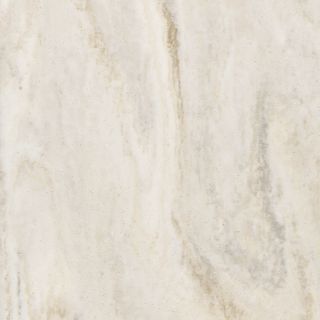 Carrara Crema