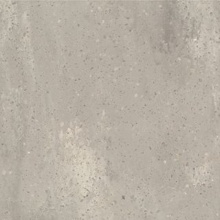 Neutral Aggregate