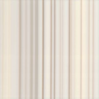 Sepia Linear