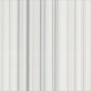Silver Linear