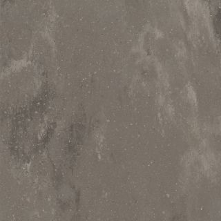 Weathered Aggregate