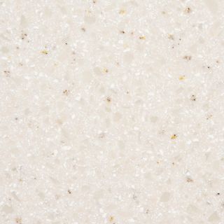 Cream - M-105