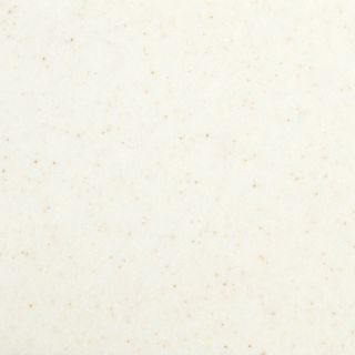 Cream Sands