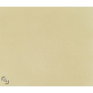 Pure Beige