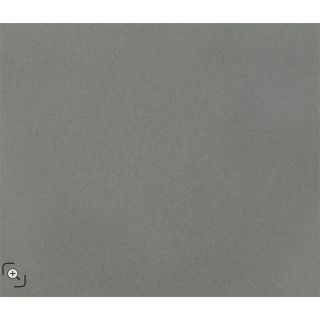 Pure Gray