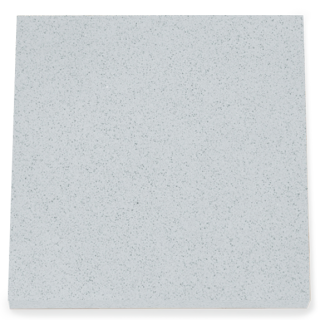 DESERT GREY, camrola
