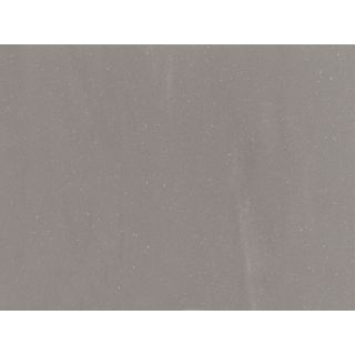 Ash Concrete