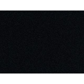 Deep Anthracite