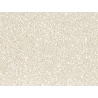 Sahara