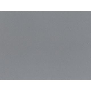 Silverite