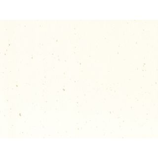 White Jasmine