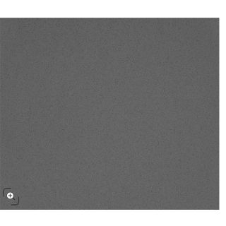 Gray Sand Neo