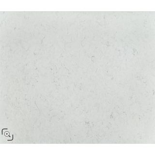 Natura White