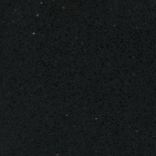 Stellar night