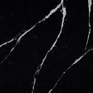 Et marquina