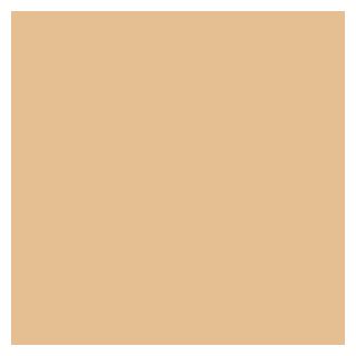 Absolute Beige, CORIAN Solid Surfaces