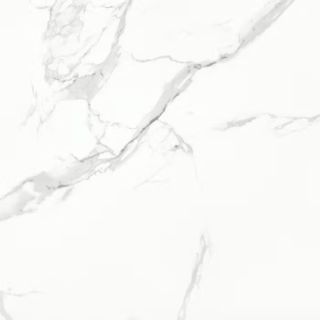 Natura