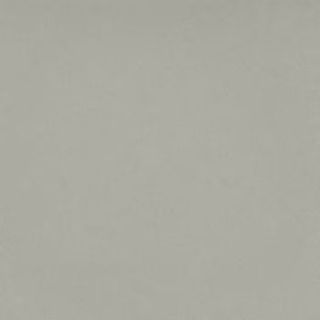 Cincel grey