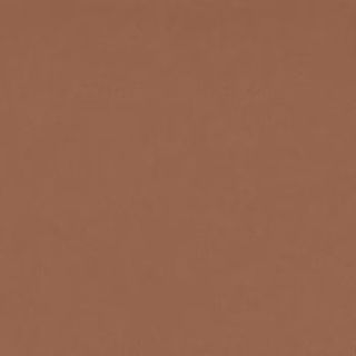 Arcilla red