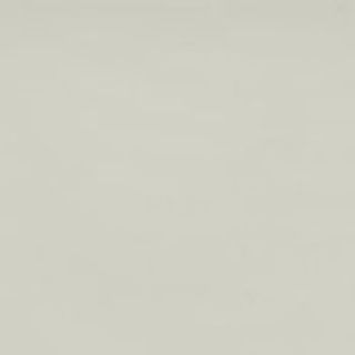 Faro white