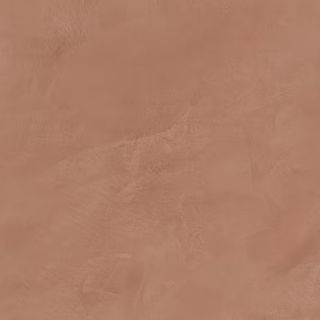 Umber