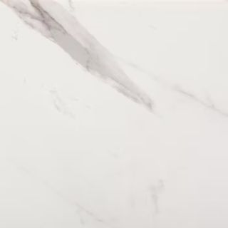 Olimpo