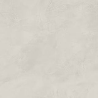 Albarium