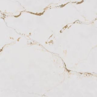 Versailles ivory