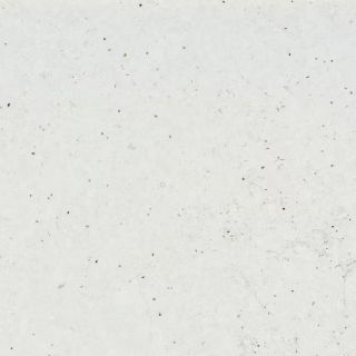 Lime delight