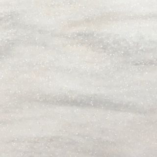 Fog Cloud