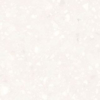Frost - P-307