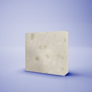  G077 Jewelry Granite