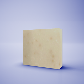 G321 Arabian Cream