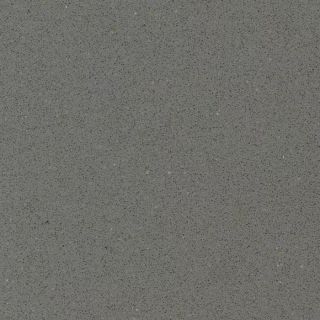 Grey expo
