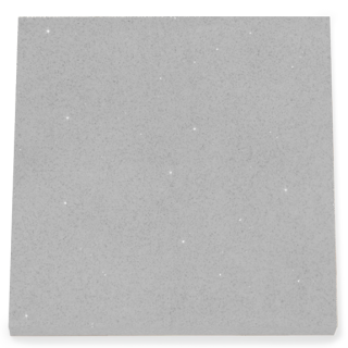 GRES STAR, camrola