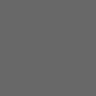 Grey - PM-4340