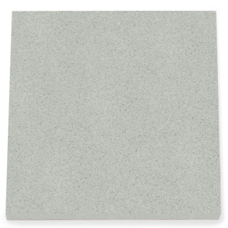 GRIGIO CAM, camrola
