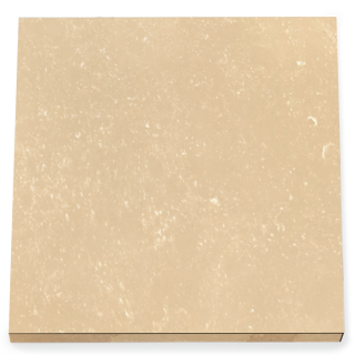 HONEY ONYX, camrola