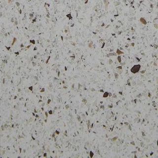 Alaskan Stone, Avonite Surfaces 30" X 144" X 1/2"