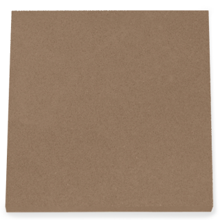 INOX BROWN, camrola