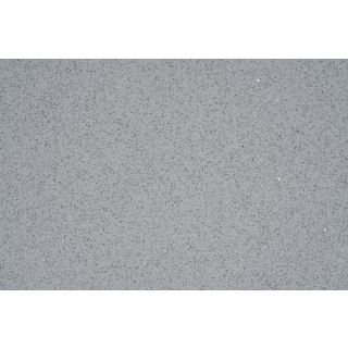 JERUSALEM DIAMANTE