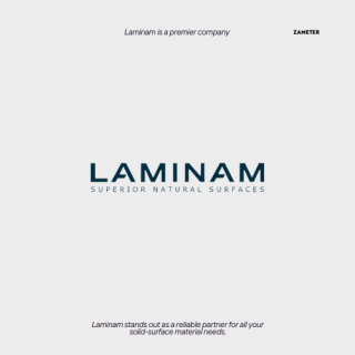 Laminam Porcelain Supplier  Size 3240x1620x12mm High Durable, Acid Resistant Made In Italy