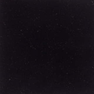 COLLECTION LAVIC BLACK