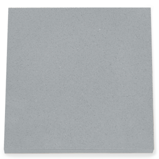 LIGHT GREY, camrola