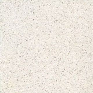 Blanco maple
